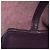 Hermès Borsa Hermes Picotin Lock Mini Bag in Raisin Bordò - vista 8