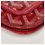 Borsa a Spalla Portafoglio Goyard Plume Pouch Rosso - vista 3
