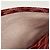 Borsa a Spalla Portafoglio Goyard Plume Pouch Rosso - vista 4