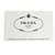 Prada Canapa Tote Bag Rot - Ansicht 10