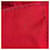 Prada Canapa Tote Bag Rot - Ansicht 4