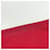 Prada Canapa Tote Bag Rot - Ansicht 8