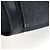 Borsa tote in denim nero Christian Dior - vista 4