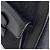 Borsa tote in denim nero Christian Dior - vista 5
