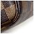 Louis Vuitton Olaf MM Schultertasche Braun Damier ebene - Ansicht 3