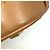 Borsa Tote Louis Vuitton Cabas Ambre PM Marrone Monogramma - vista 3