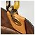 Borsa Tote Louis Vuitton Cabas Ambre PM Marrone Monogramma - vista 6
