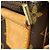 Borsa a Spalla Louis Vuitton Messenger GM Bosphore Marrone Monogramma - vista 4