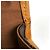 Borsa a Spalla Louis Vuitton Messenger GM Bosphore Marrone Monogramma - vista 6