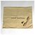 Borsa Louis Vuitton Montaigne BB Marrone - vista 9