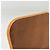 Borsa a Spalla Louis Vuitton Messenger PM Bosphore Marrone - vista 6