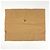 Borsa a Spalla Louis Vuitton Messenger PM Bosphore Marrone - vista 8