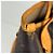 Louis Vuitton Neverfull MM Tote Bag in Monogram Braun - Ansicht 5