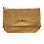 Louis Vuitton Neverfull MM Tote Bag in Monogram Braun - Ansicht 9