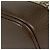 Ophidia Borsa Tote Gucci Double G Medium Marrone - vista 3
