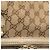 Borsa Sukey in tela GG beige Gucci - vista 5