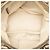 Borsa Sukey in tela GG beige Gucci - vista 6