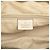 Borsa Sukey in tela GG beige Gucci - vista 7