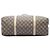 Tote verticale Gucci Beige GG Supreme Joy - vista 3