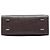 Louis Vuitton Marrone Epi Figari MM Marrone scuro - vista 3