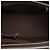 Louis Vuitton Marrone Epi Figari MM Marrone scuro - vista 4