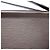 Louis Vuitton Marrone Epi Figari MM Marrone scuro - vista 5