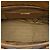 Borsa Prada Brown Medium Bicolor Saffiano Lux Galleria Double Zip Marrone - vista 4