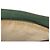 Tote Nice Microguccissima in vernice verde Gucci - vista 6