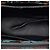 Prada Black Small Saffiano Lux Galleria Lily Print Double Zip Satchel - Ansicht 4
