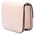 Céline Celine Pink Medium Calfskin Classic Box Rosa - vista 2