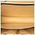 Céline Celine Pink Medium Calfskin Classic Box Rosa - vista 4
