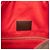 Louis Vuitton Marrone Damier Ebene Graceful PM - vista 5