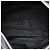 Borsa a Spalla Prada Black Tessuto Stampato Rose Nero - vista 4