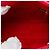 Dior Red Niki De Saint Phalle Mini Calfskin Lady Dior - view 4