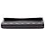 Clutch Gucci Marrone Guccissima Marrone scuro - vista 3