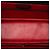 Gucci Schwarzes Kalbsleder Bamboo Night - Ansicht 4