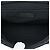 Chanel Gray Identification Jumbo Chocolate Bar Wool Felt Reissue 2.55 Flap Marrone Grigio antracite - vista 4