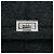 Chanel Gray Identification Jumbo Chocolate Bar Wool Felt Reissue 2.55 Flap Marrone Grigio antracite - vista 5