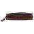 Louis Vuitton Braun Monogram Orsay - Ansicht 3