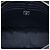 Louis Vuitton Pochette Voyage MM Damier Azur Weiß Americas Cup - Ansicht 4