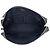 Louis Vuitton Blu Epi Porte Documents Jour Blu navy - vista 4