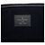 Louis Vuitton Blu Epi Porte Documents Jour Blu navy - vista 5
