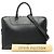 Louis Vuitton Blu Epi Porte Documents Jour Blu navy - vista 9
