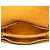 Louis Vuitton Brown Monogram Pallas Chain Marrone - vista 4