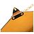 Louis Vuitton Brown Monogram Pallas Chain Marrone - vista 6