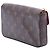 Louis Vuitton Pochette Felicie Monogram Marrone - vista 2