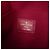 Louis Vuitton Pochette Felicie Monogram Marrone - vista 5