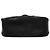Borsa Prada Black Re Nylon e pelle di vitello lucida Re Edition 2002 Moon Nero - vista 3
