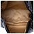 Tote Chanel Black Crinkled Patent Rodeo Drive Nero - vista 4