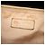 Tote Chanel Black Crinkled Patent Rodeo Drive Nero - vista 5